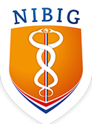 nibig-logo